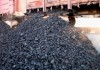 На месторождении «Бель-Алма» с 2012 года незаконно добывали уголь
