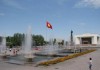 17 марта оппозиция проведет на площади «Ала-Тоо» курултай