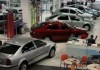Техрегламент ТС приведет к подорожанию авто в Казахстане