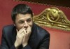 Парламент Италии утвердил новое правительство