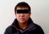 Задержан участник преступной группы, жертвами которой являлись исключительно граждане Китая