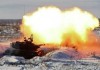 По приказу Владимира Путина, вооруженные силы России начали внезапную комплексную проверку боеготовности войск
