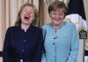 Европарламент «передумал» принимать Украину в ЕС