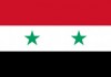 Сирийские власти согласовали новые сроки вывоза химоружия