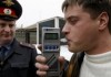 Пешеходов в России хотят наказывать за стакан пива