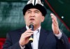 Власть перетягивает на свою сторону Ташиева?