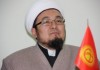 Экс-муфтий: Нельзя детей отрывать от знаний