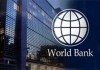 Соглашение о реализации проекта CASA-1000 Всемирный банк рассмотрит в конце марта