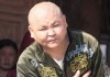 Ташчайнар: Правительство обещает осенью подарить мне квартиру