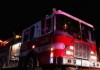 Автобус со школьниками разбился в Таиланде, 15 человек погибли