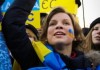 Милиция задержала подозреваемых в похищении активистов Майдана (Украина)