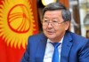 Премьер-министр поручил оказать помощь пострадавшим кыргызстанцам в ДТП в Казахстане