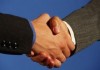 Бизнесмены Кыргызстана и Таджикистана обсудят вопросы сотрудничества