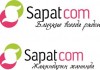 Sapatcom объявляет о запуске тарифного плана «Социальный»
