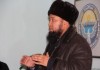 Новый муфтий Кыргызстана пообещал не подводить мусульман страны
