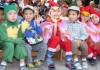 Соотечественники в Украине отправляют своих детей в Кыргызстан
