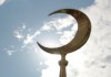 Утвержден новый устав Духовного управления мусульман Кыргызстана