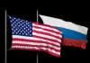 США приостанавливают торговые и инвестиционные переговоры с Россией