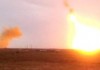 Канада приостановила военное сотрудничество с Россией
