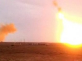 Пуски российских ракет согласованы с Минобороны Казахстана