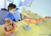 В Британии появятся дети с тремя родителями