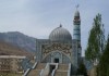 В Джалал-Абадской области 386 мечетей построили без разрешительных документов