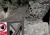 Пострадавшие Помпеи получат два миллиона евро