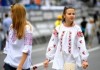 Австралия предложила гражданам Украины временное убежище