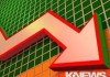 Новости из Крыма обвалили российский фондовый рынок