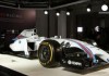 «Мартини» и «Уильямс»: новое партнерство в «Формуле-1»