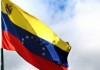 Венесуэла дала послу Панамы 48 часов, чтобы покинуть страну