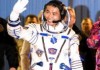 Экипаж МКС впервые возглавил японский астронавт