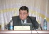 Бактыбек Жусубалиев станет министром?