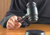 Суд приговорил к 5 годам лишения свободы бывшего начальника райуправления Соцфонда