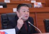 Нарынбек Молдобаев заявляет о коррупционных схемах в Таможенной службе в Нарынской области