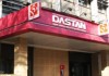 Завод «Дастан» откроет магазин товаров народного потребления