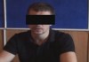 Казахстанский боевик Лескевич обвиняется по семи статьям УК Кыргызстана