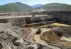 $106 млн инвестиций, вложенных в строительство объектов на руднике Талды-Булак, уже освоено