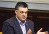 СК возбудил дело против Тягнибока и Яроша