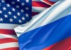 Лавров и Керри за пять часов ни о чем не договорились