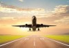 Сотрудники агентства гражданской авиации уходят в частные авиакомпании