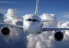 Предпосылок выхода кыргызских авиакомпаний из черного списка Евросоюза пока нет — эксперт