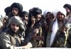 В Афганистане один из полевых командиров движения «Талибан» сложил оружие