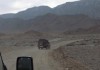 Объезд 275 метров территории Таджикистана может обойтись Кыргызстану в 600 млн сомов