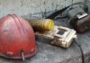 В Баткене 700 рабочих угольных шахт остались без работы из-за закрытия кыргызско-таджикской границы