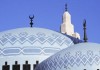 Дааватисты выступают против Нооруза