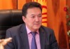 Федерация профсоюзов Кыргызстана поздравляет кыргызстанцев с Ноорузом