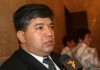 Экс-министр соцразвития Равшан Сабиров освобожден из колонии