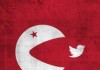 Во всем мире возмущаются блокировкой Twitter в Турции