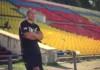 В Кыргызстане сняли короткометражный документальный фильм об Акжоле Ажибекове
